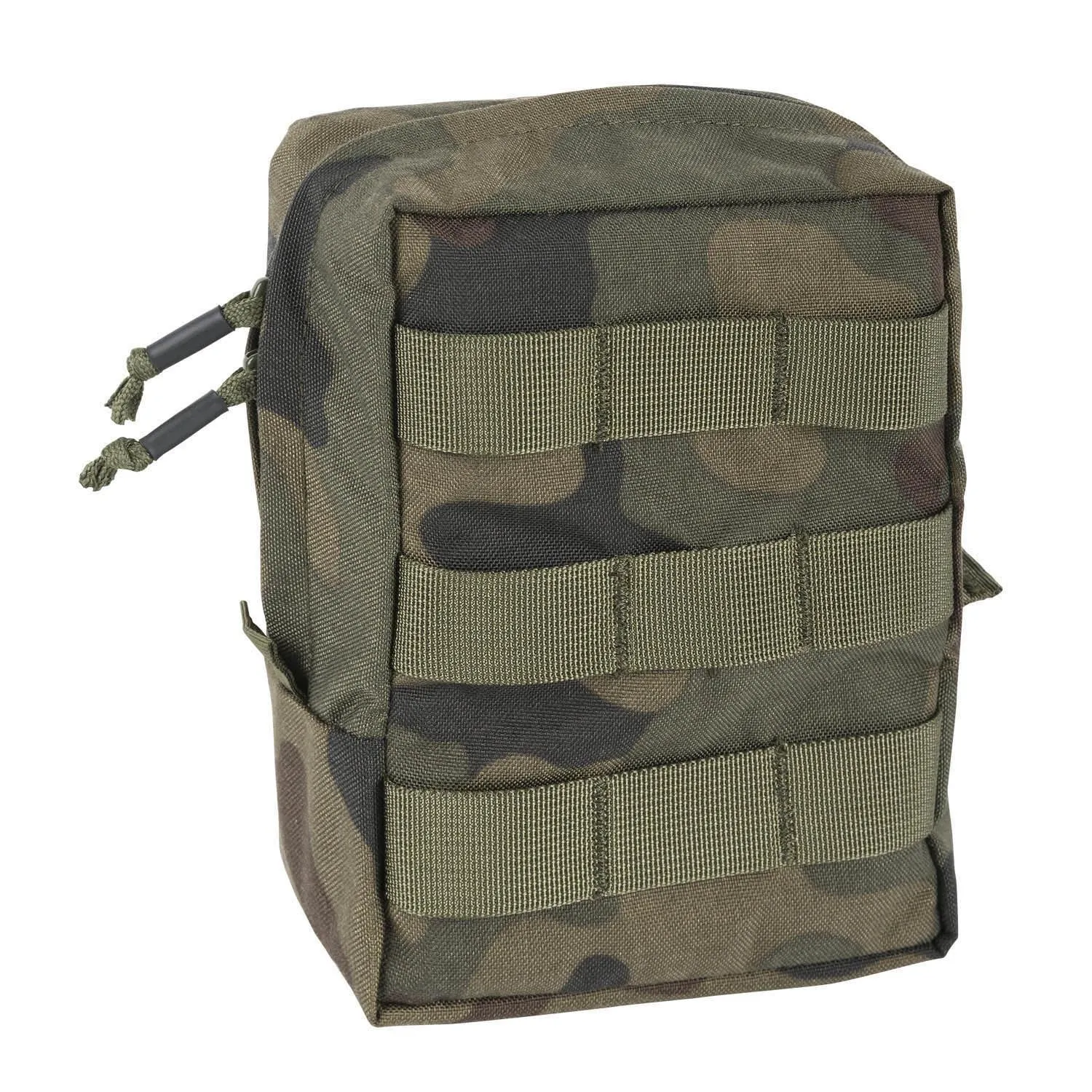 Helikon-Tex General Purpose Cargo Pouch Cordura