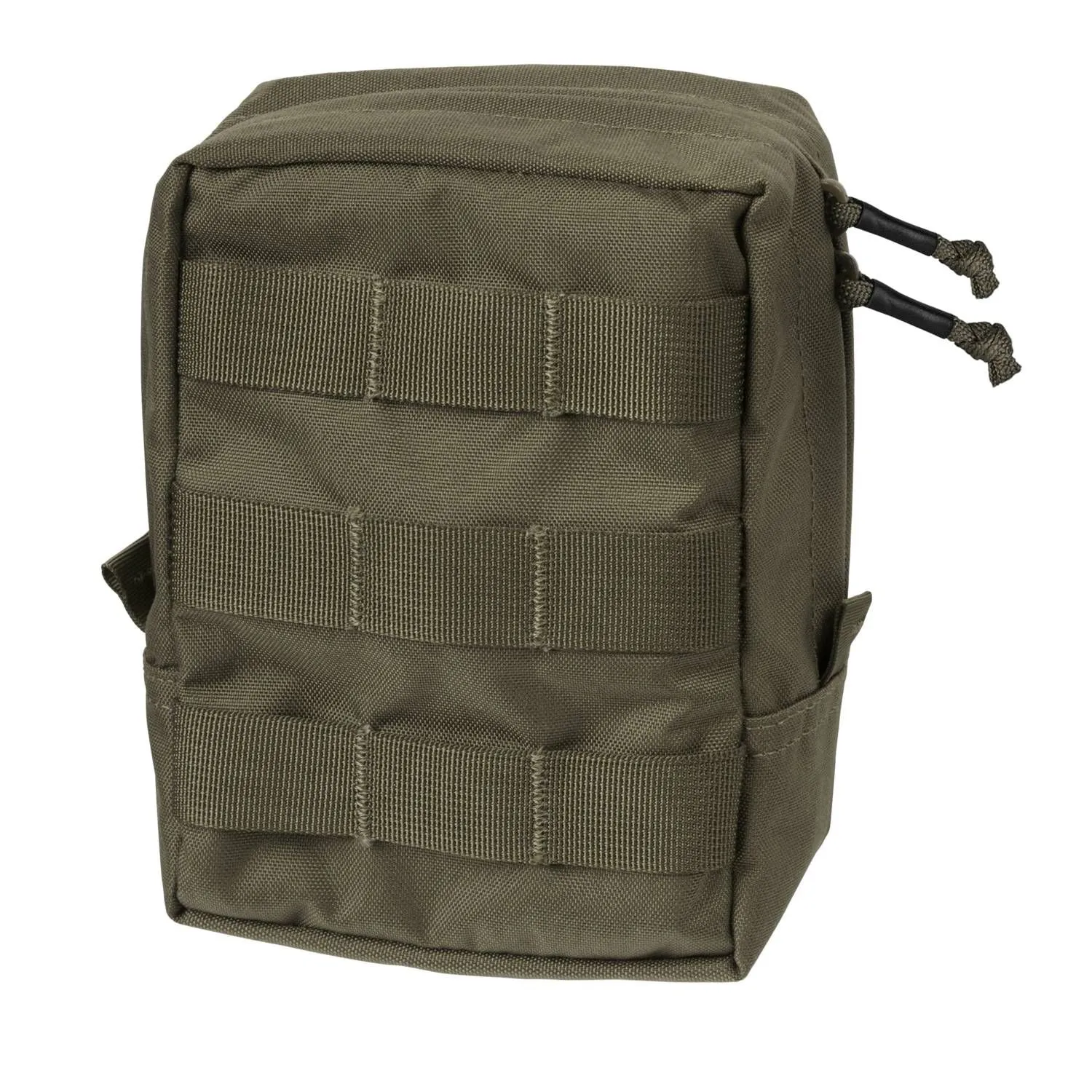 Helikon-Tex General Purpose Cargo Pouch Cordura