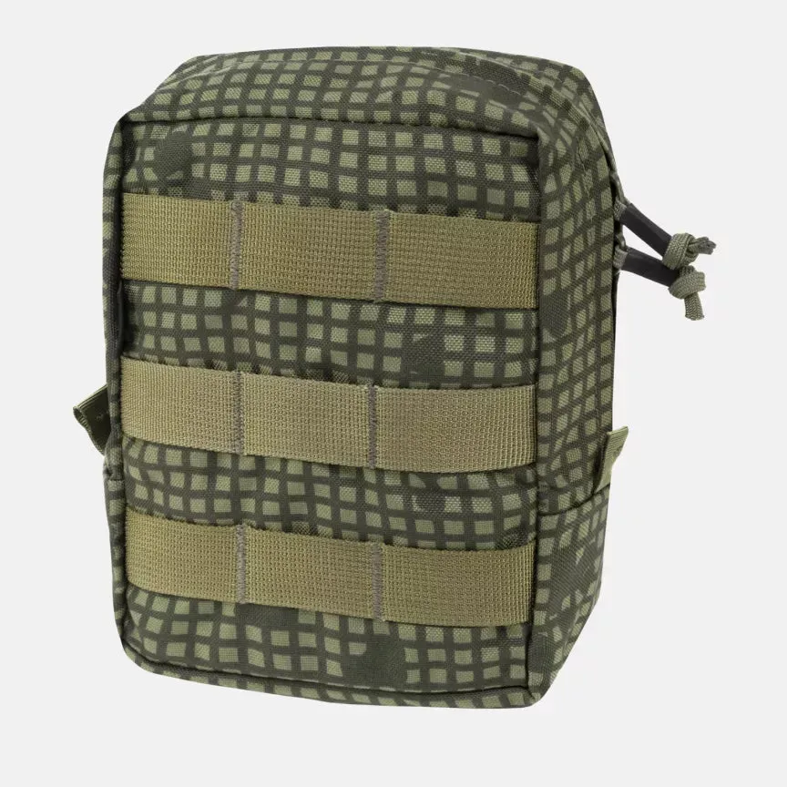 Helikon-Tex General Purpose Cargo Pouch Cordura