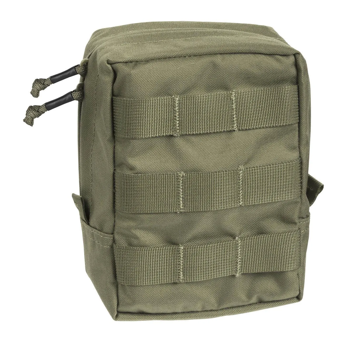Helikon-Tex General Purpose Cargo Pouch Cordura