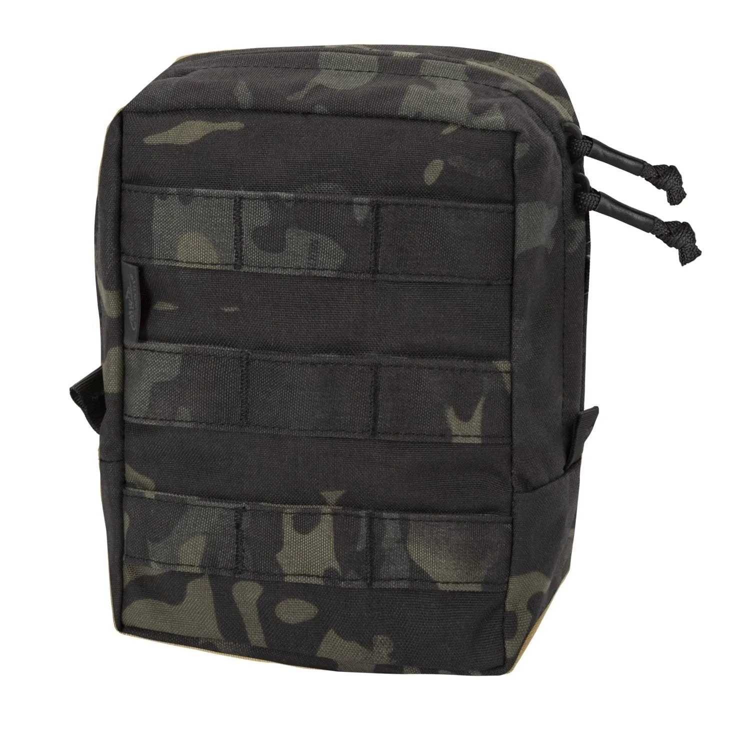 Helikon-Tex General Purpose Cargo Pouch Cordura