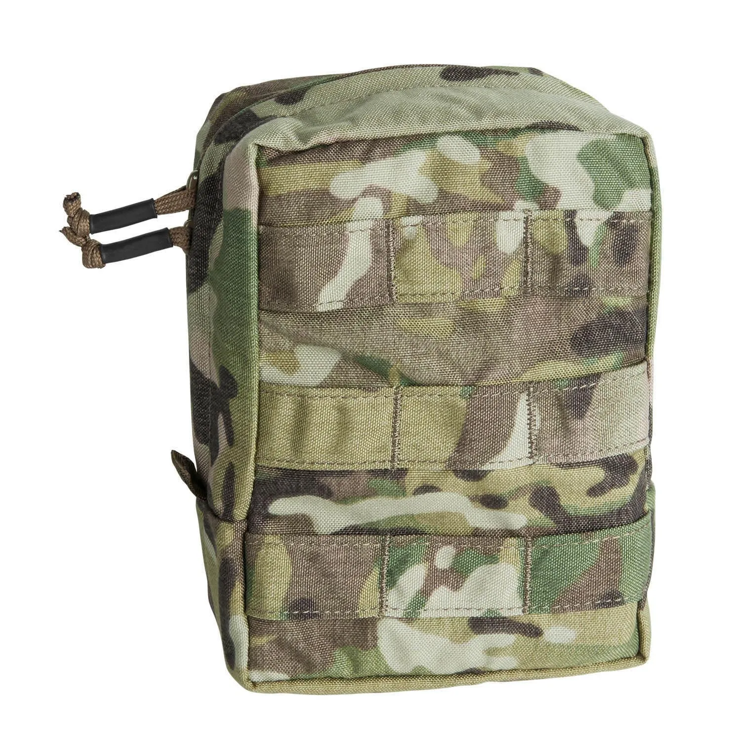 Helikon-Tex General Purpose Cargo Pouch Cordura