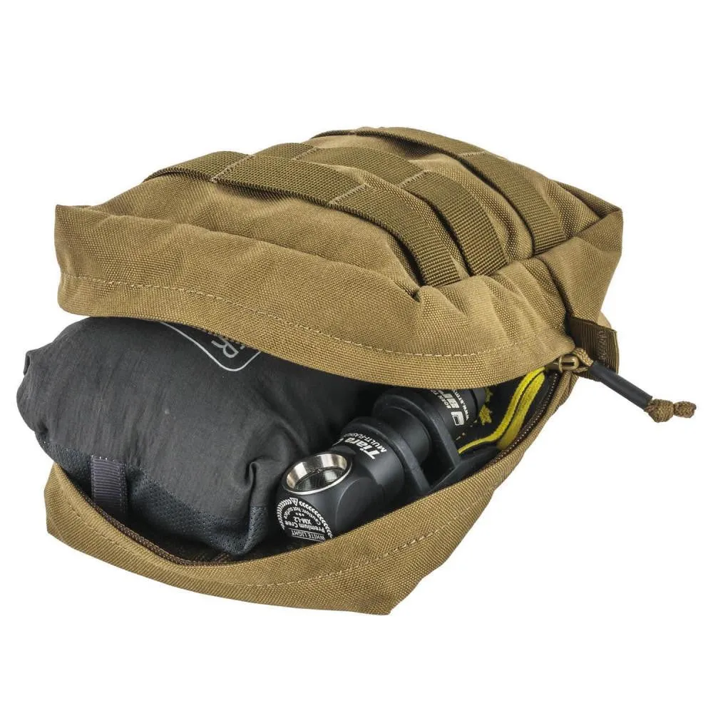 Helikon-Tex General Purpose Cargo Pouch Cordura