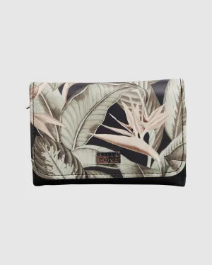 Hideaway Wallet