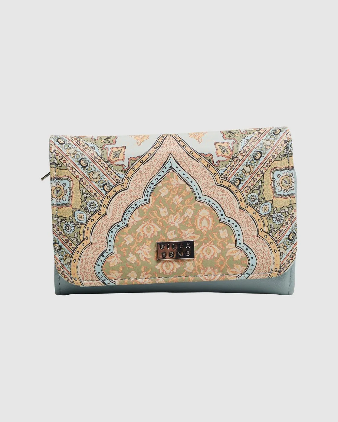 Hideaway Wallet