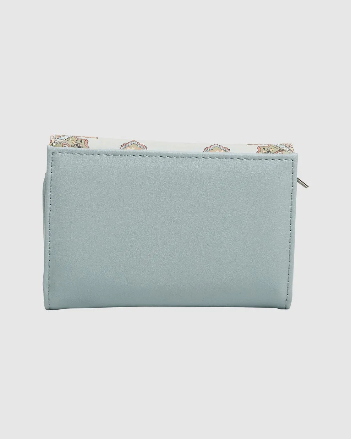 Hideaway Wallet