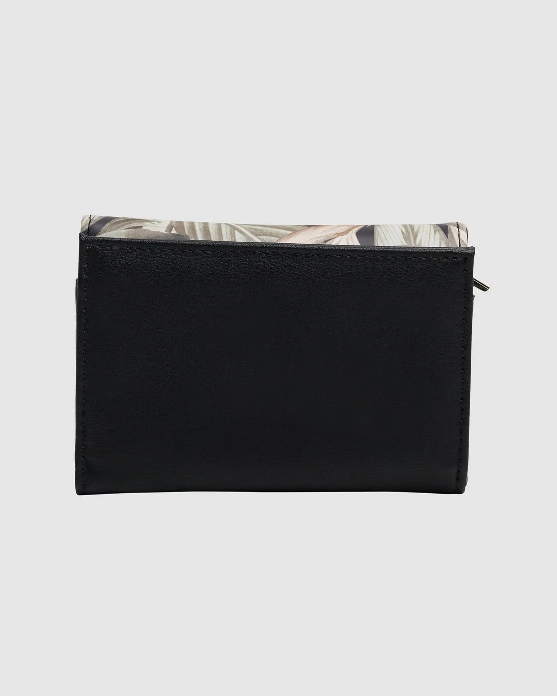 Hideaway Wallet