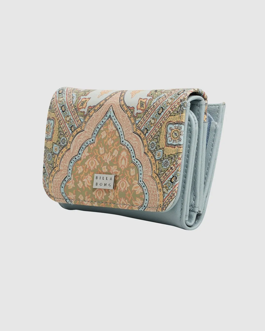 Hideaway Wallet