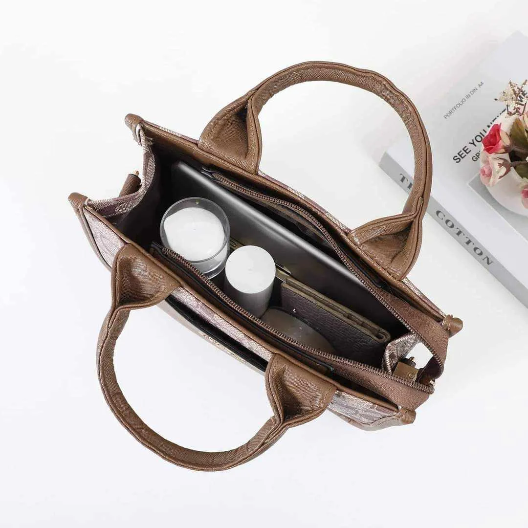 High Quality Sling Bag