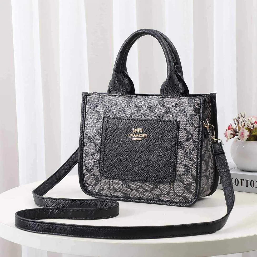 High Quality Sling Bag