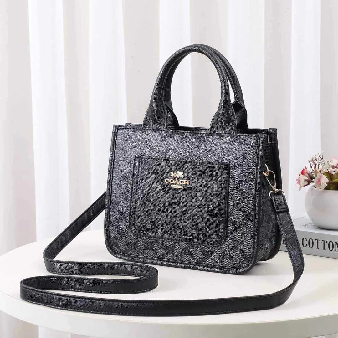 High Quality Sling Bag