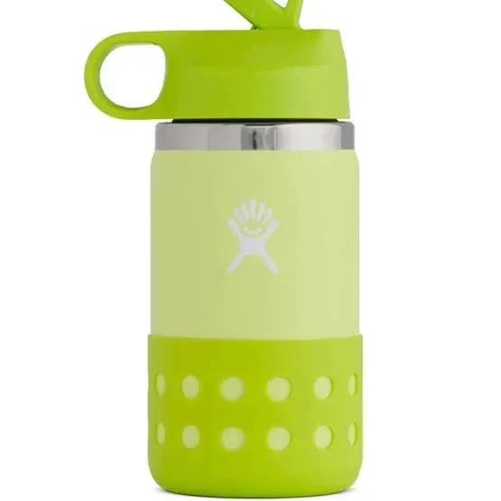 Hydration Kids - 12oz Hon Ut Sz 12oz Cl Hon G Ut