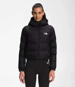 Hydrenalite™ Down Hoodie (Women's) - NF0A5GGG