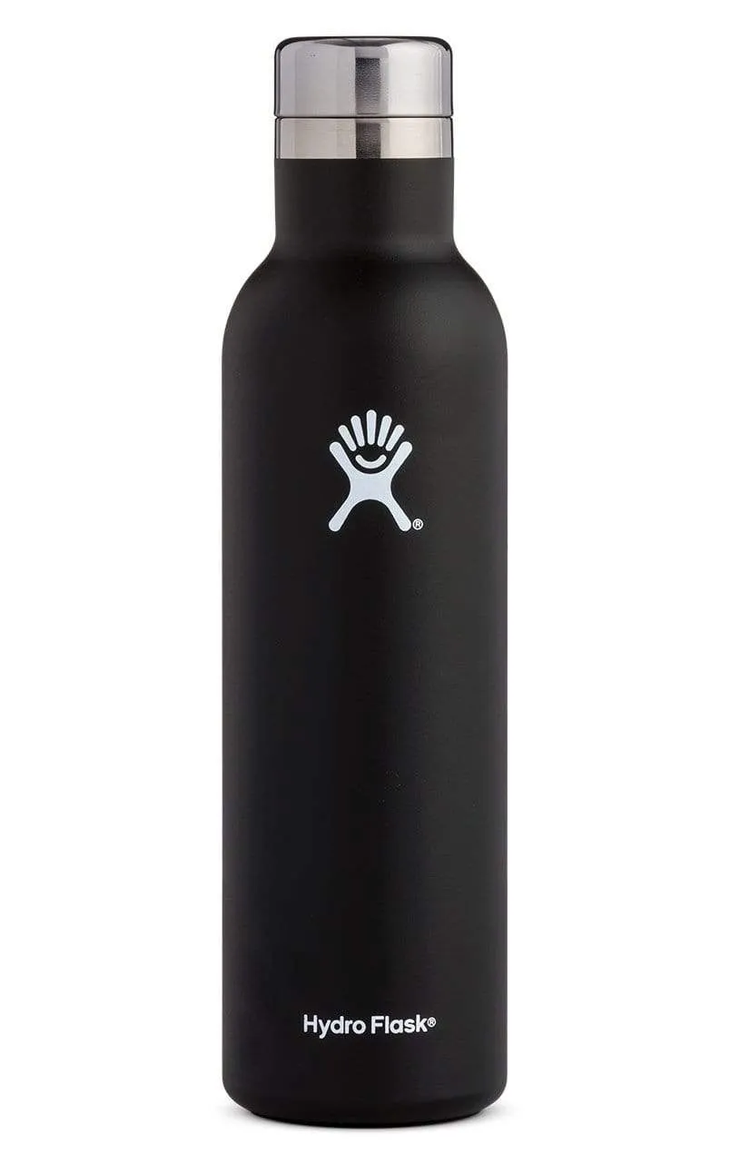 Hydro Flask 25 Oz Wine Bottle