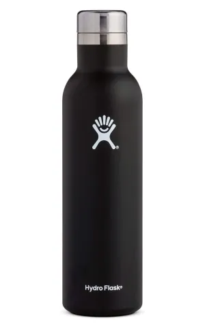 Hydro Flask 25 Oz Wine Bottle