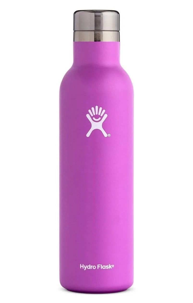 Hydro Flask 25 Oz Wine Bottle