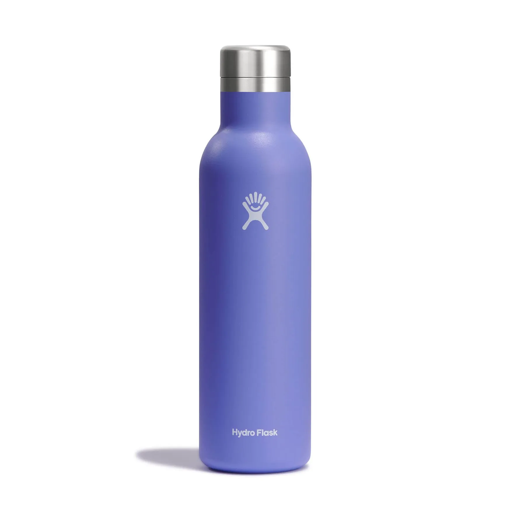 Hydro Flask 25 Oz Wine Bottle