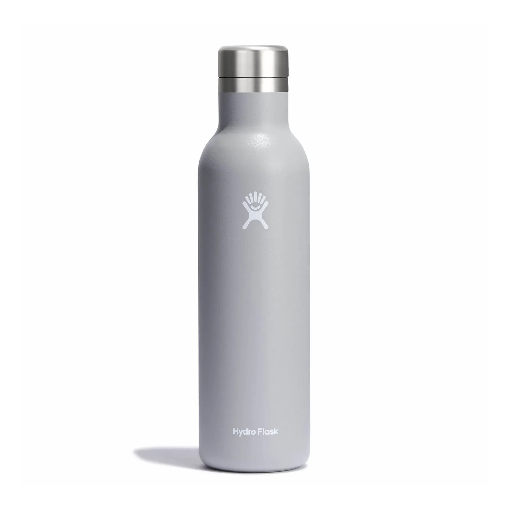 Hydro Flask 25 Oz Wine Bottle