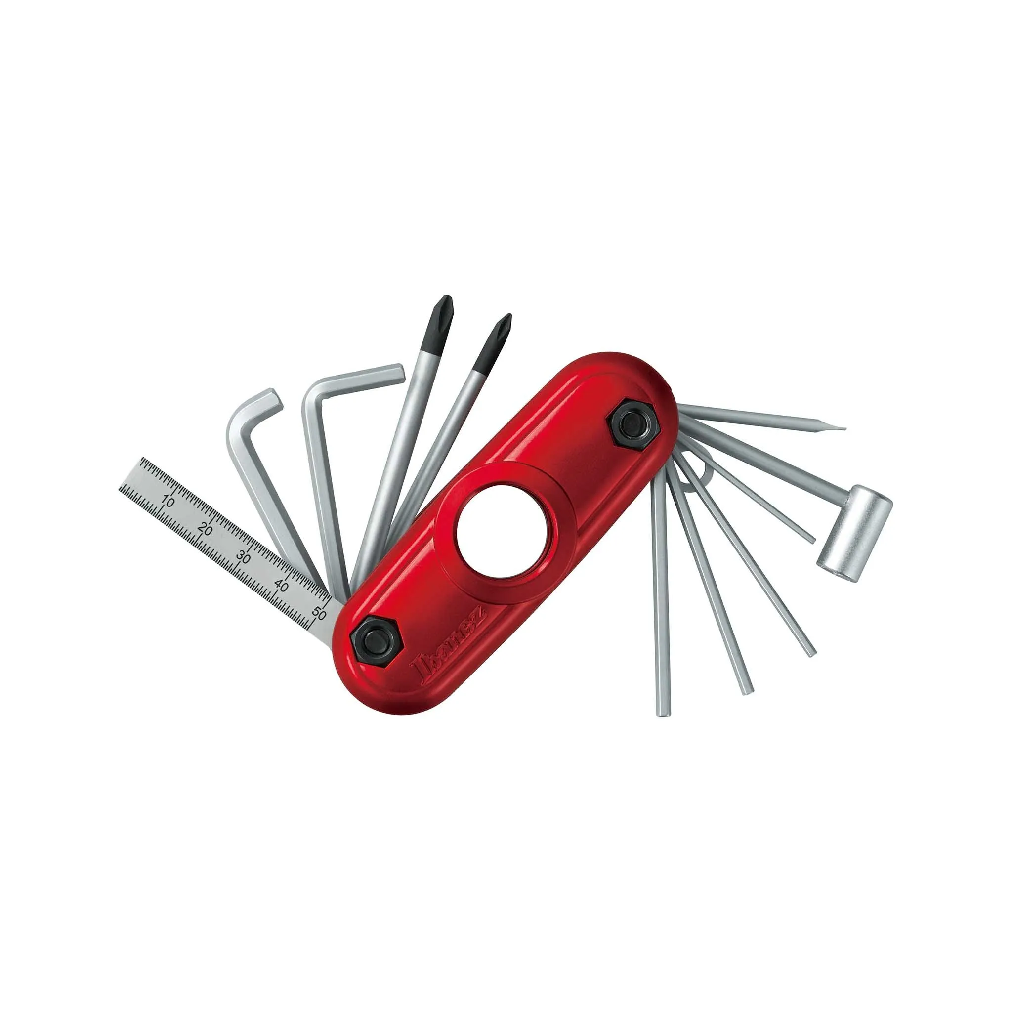 Ibanez MTZ11 Multi-Tool For Guitar