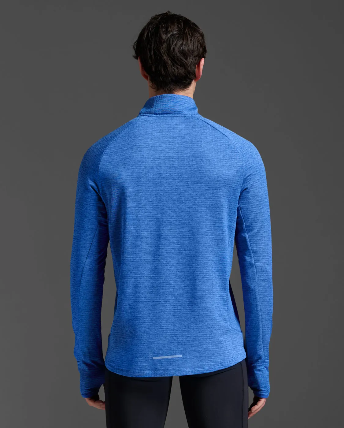 Ignition 1/4 Zip