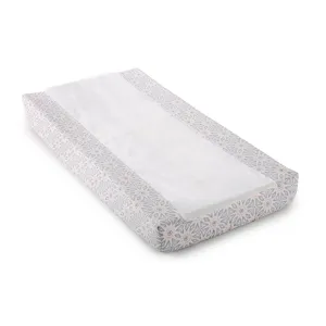Imani Change Pad Cover