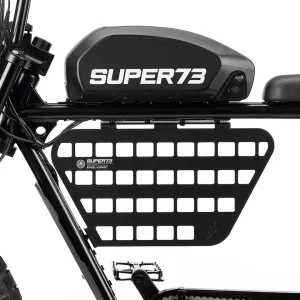 In-Frame MOLLE - S2