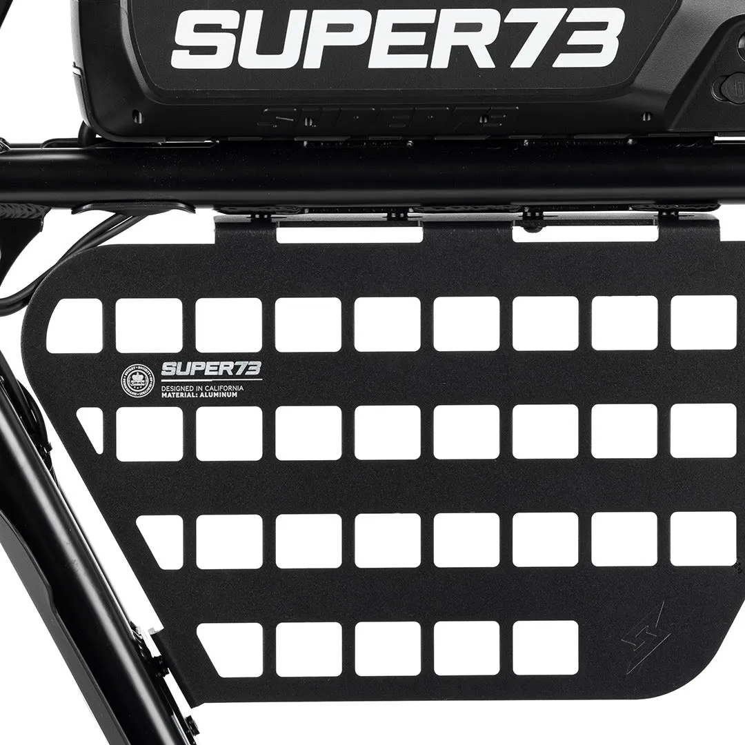 In-Frame MOLLE - S2
