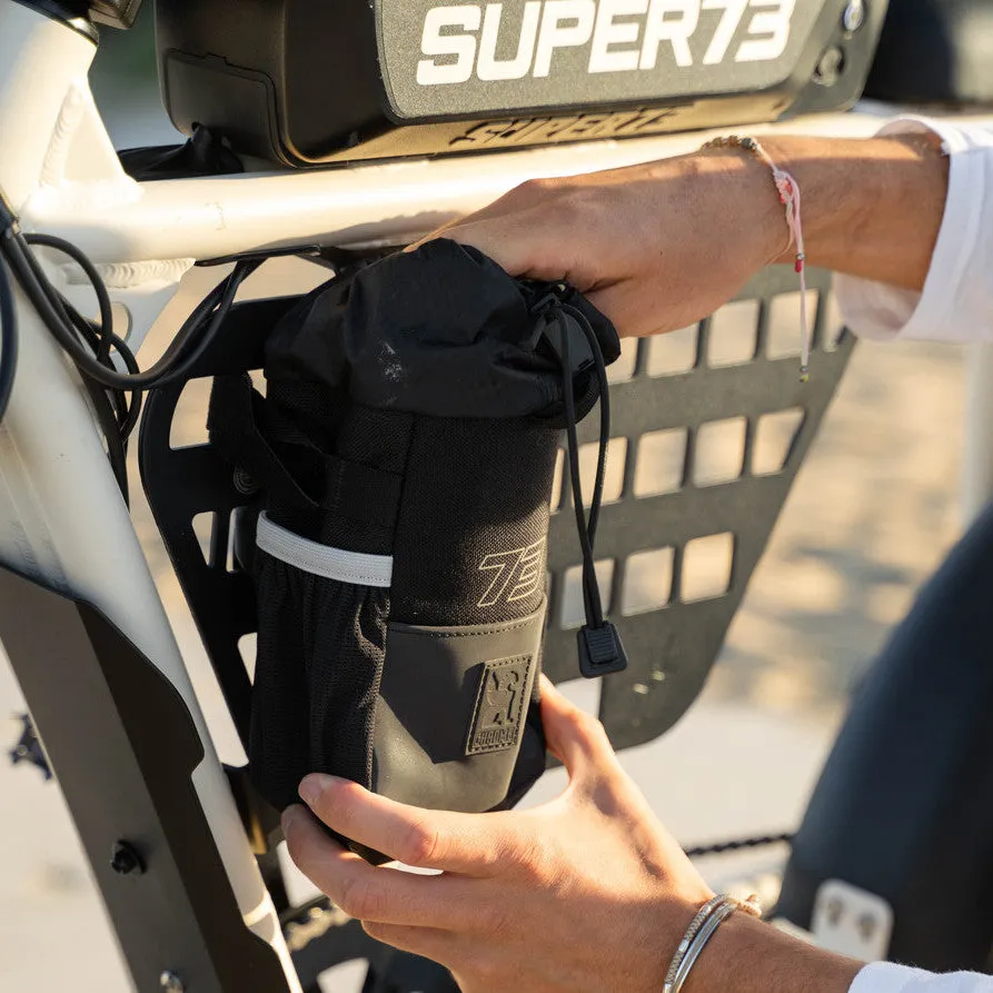 In-Frame MOLLE - S2