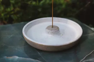 Incense Bundle
