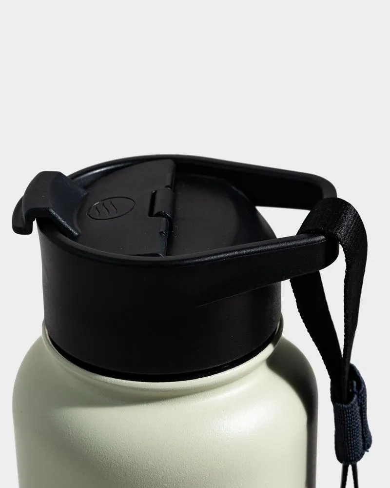 Insulated Steel Bottle 32oz