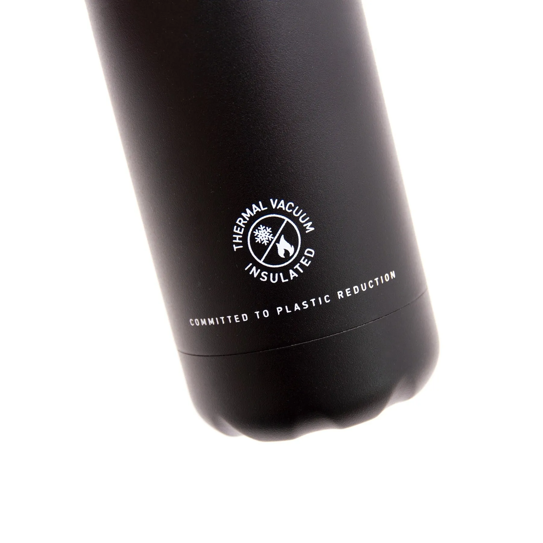 Insulated Water Bottle - 500ml
