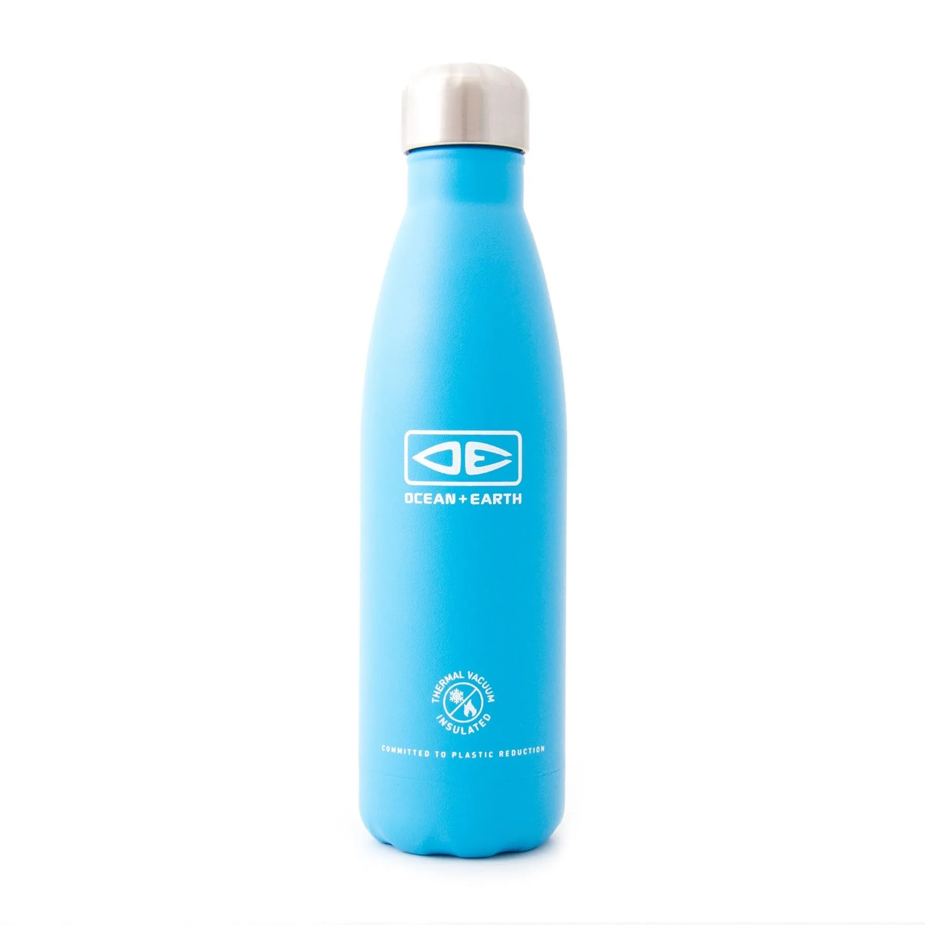 Insulated Water Bottle - 500ml