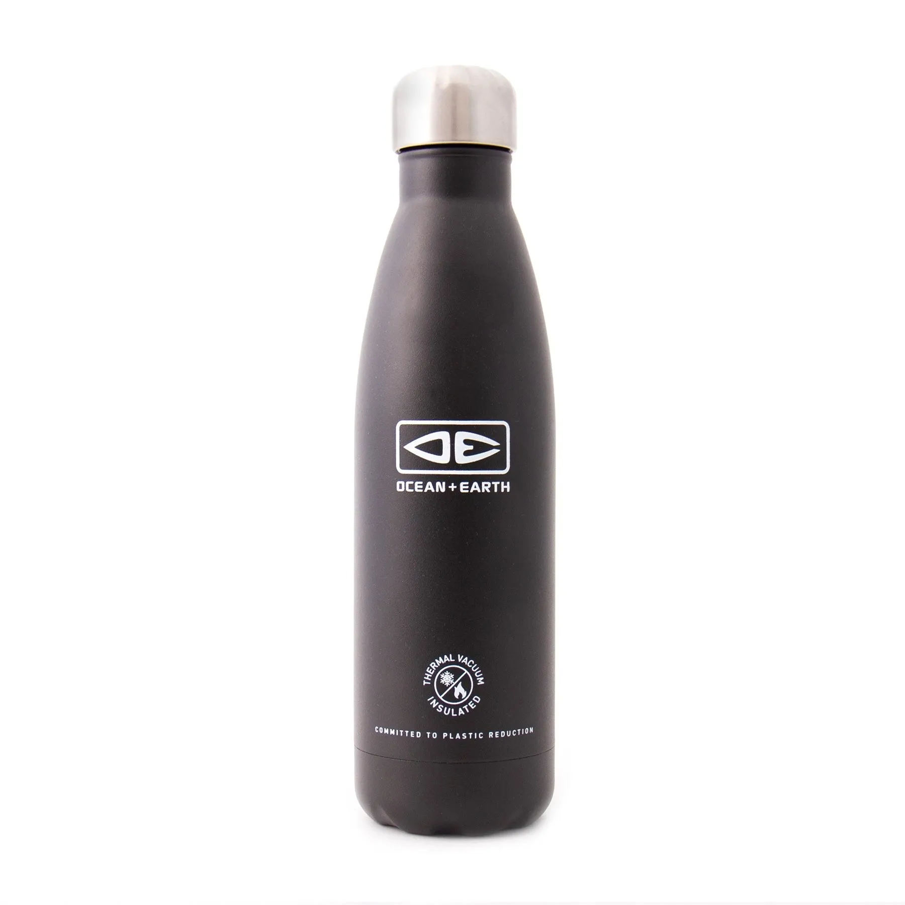Insulated Water Bottle - 500ml