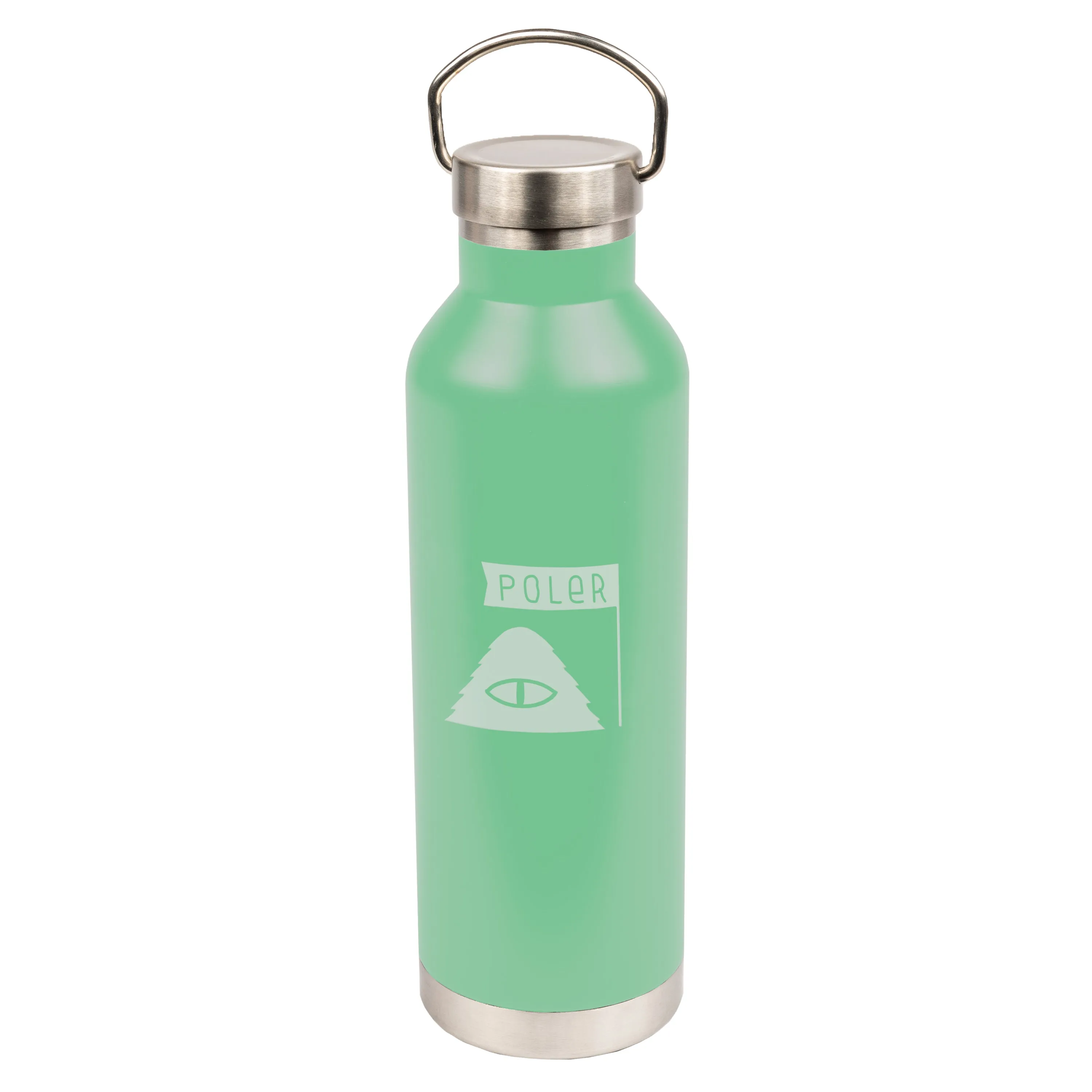 Insulated Water Bottle