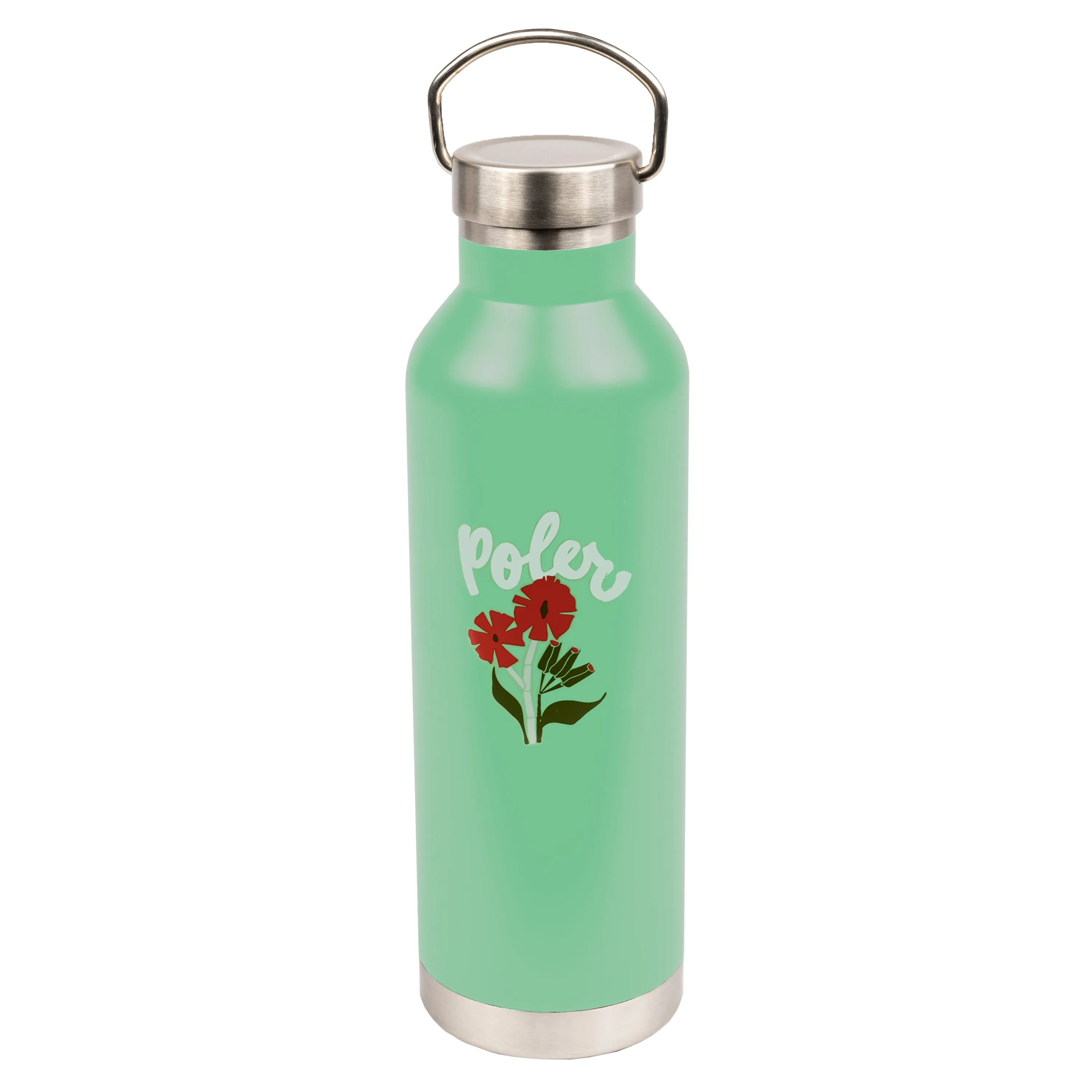 Insulated Water Bottle