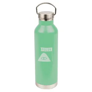Insulated Water Bottle