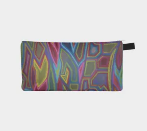 Into the Mystic Pencil Case