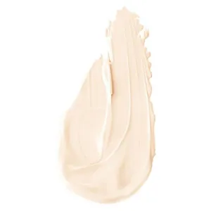 It Cosmetics BYE BYE UNDER EYE Illuminate Concealer 12ml