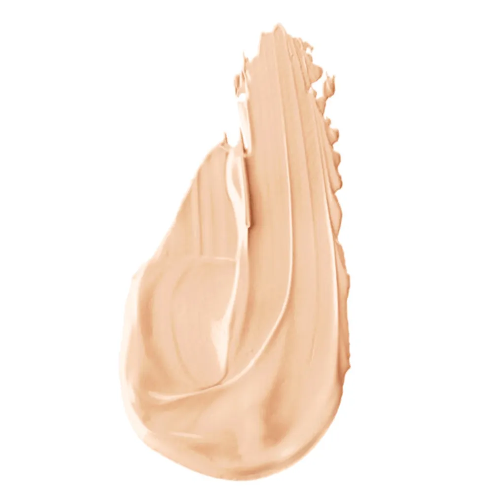 It Cosmetics BYE BYE UNDER EYE Illuminate Concealer 12ml