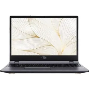 Itel Spirit 1 I5 8GB 512SSD W11P