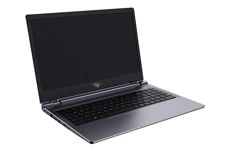 Itel Spirit 1 I5 8GB 512SSD W11P