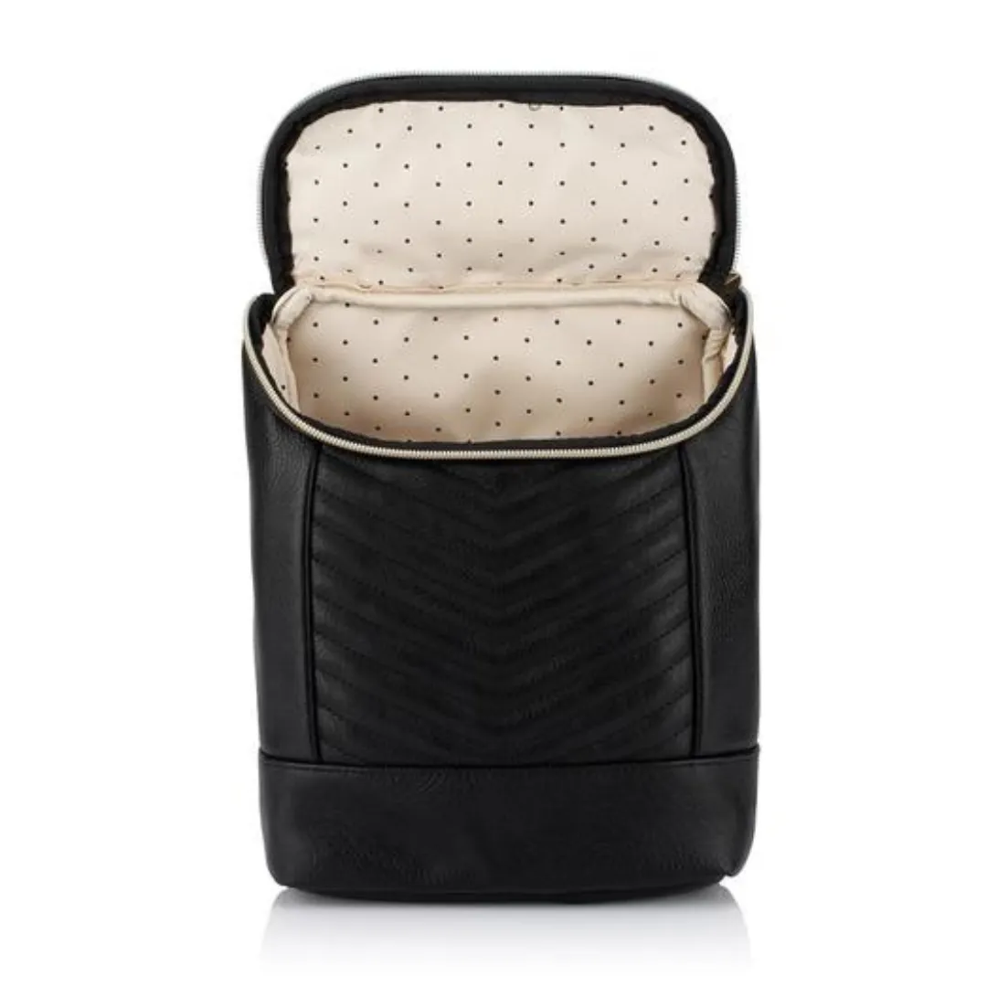 Itzy Ritzy Chill Like a Boss Bottle Bag