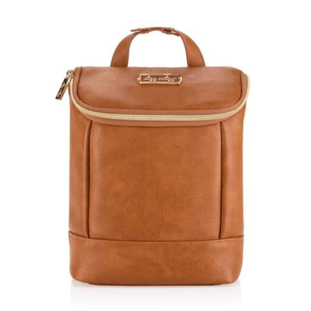 Itzy Ritzy Chill Like a Boss Bottle Bag