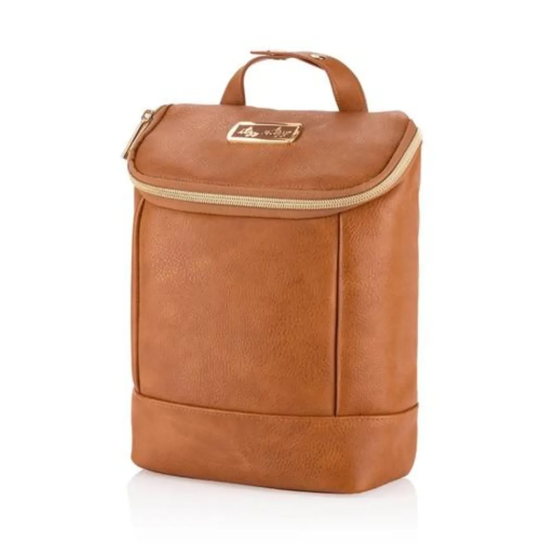 Itzy Ritzy Chill Like a Boss Bottle Bag