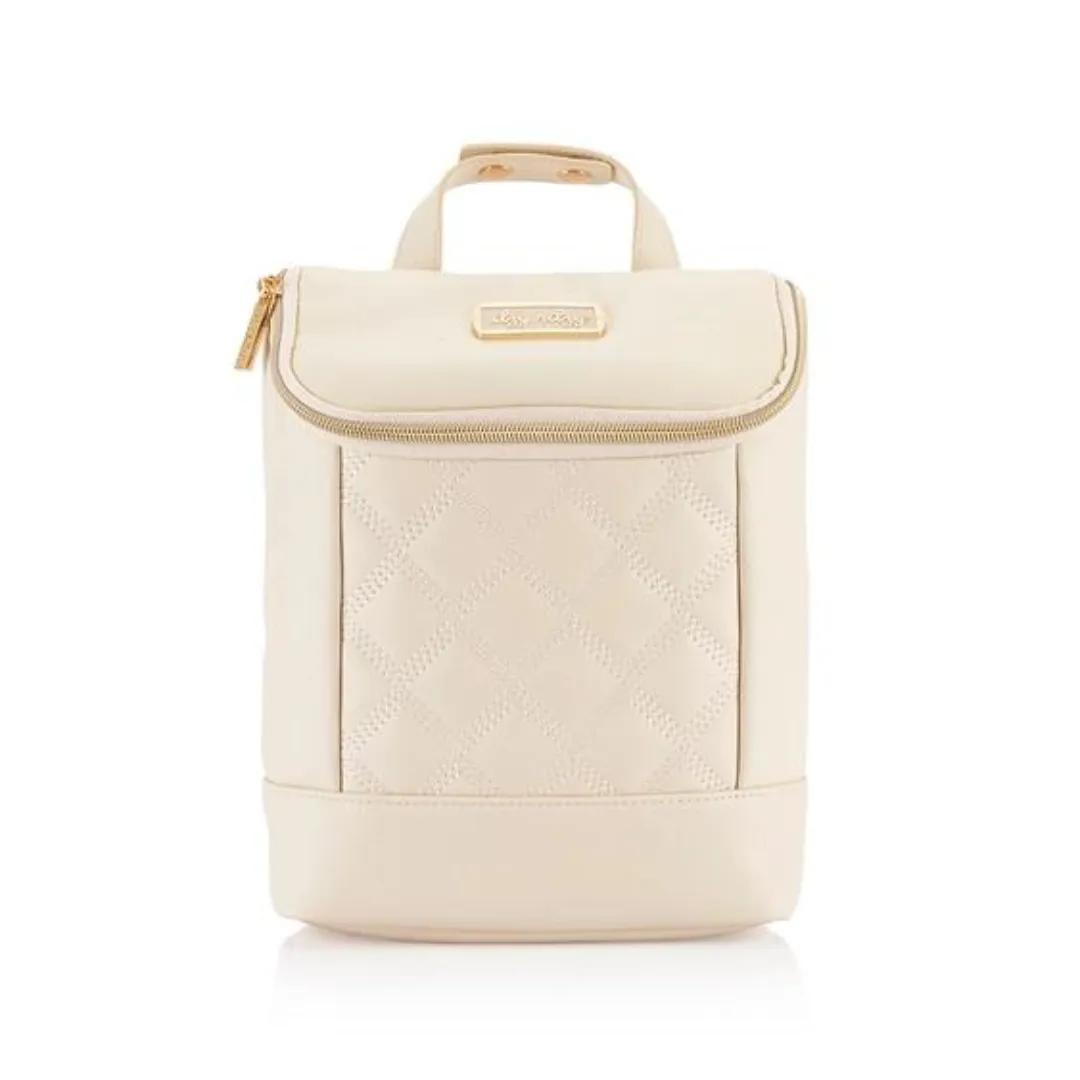 Itzy Ritzy Chill Like a Boss Bottle Bag