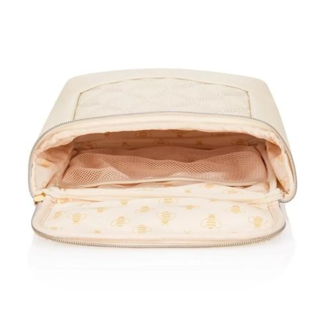 Itzy Ritzy Chill Like a Boss Bottle Bag