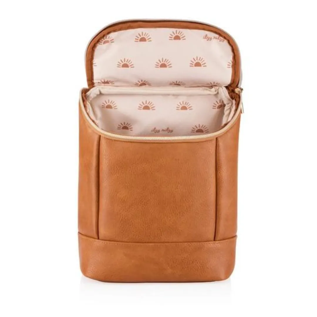 Itzy Ritzy Chill Like a Boss Bottle Bag