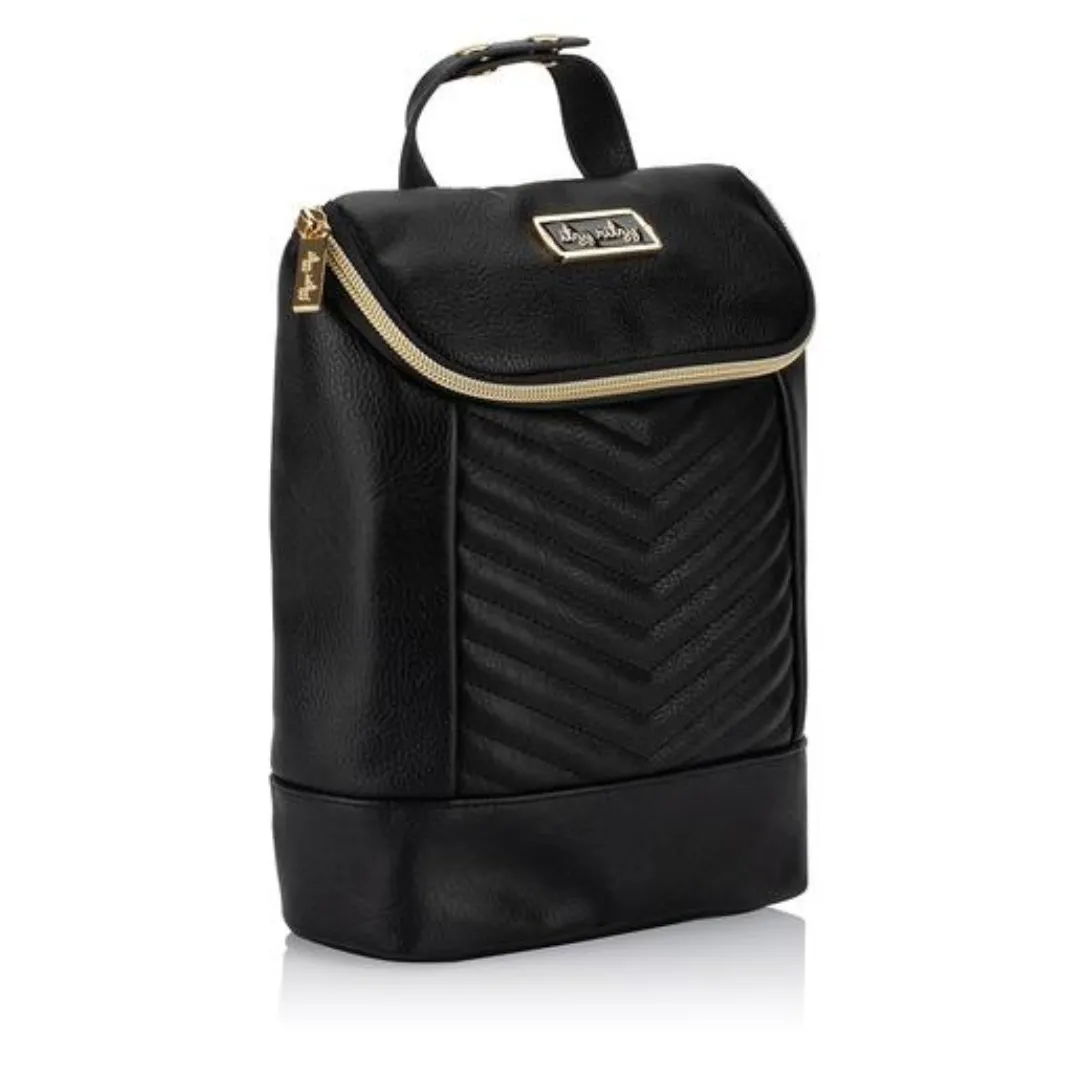Itzy Ritzy Chill Like a Boss Bottle Bag