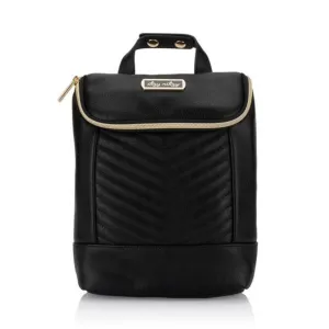 Itzy Ritzy Chill Like a Boss Bottle Bag