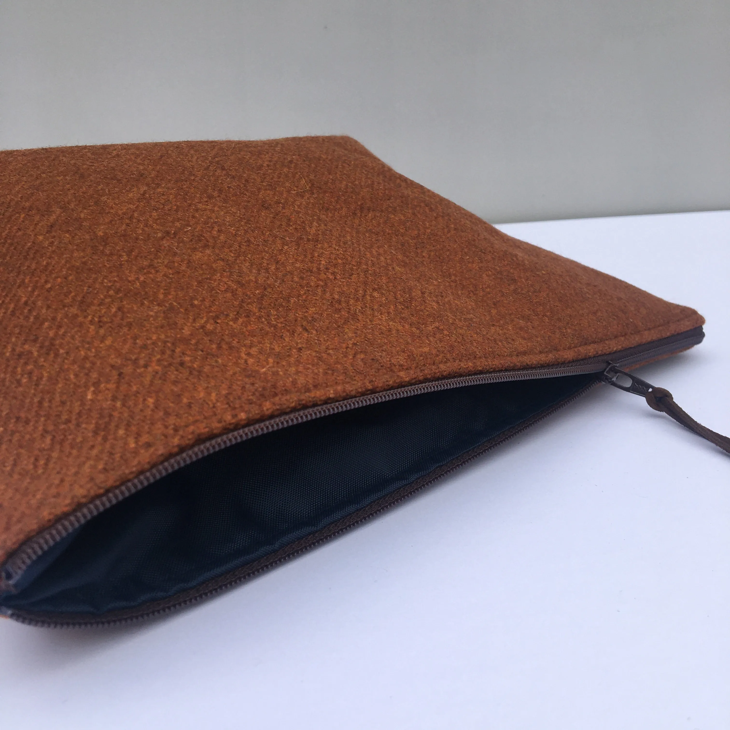 JACK Hare Pouch